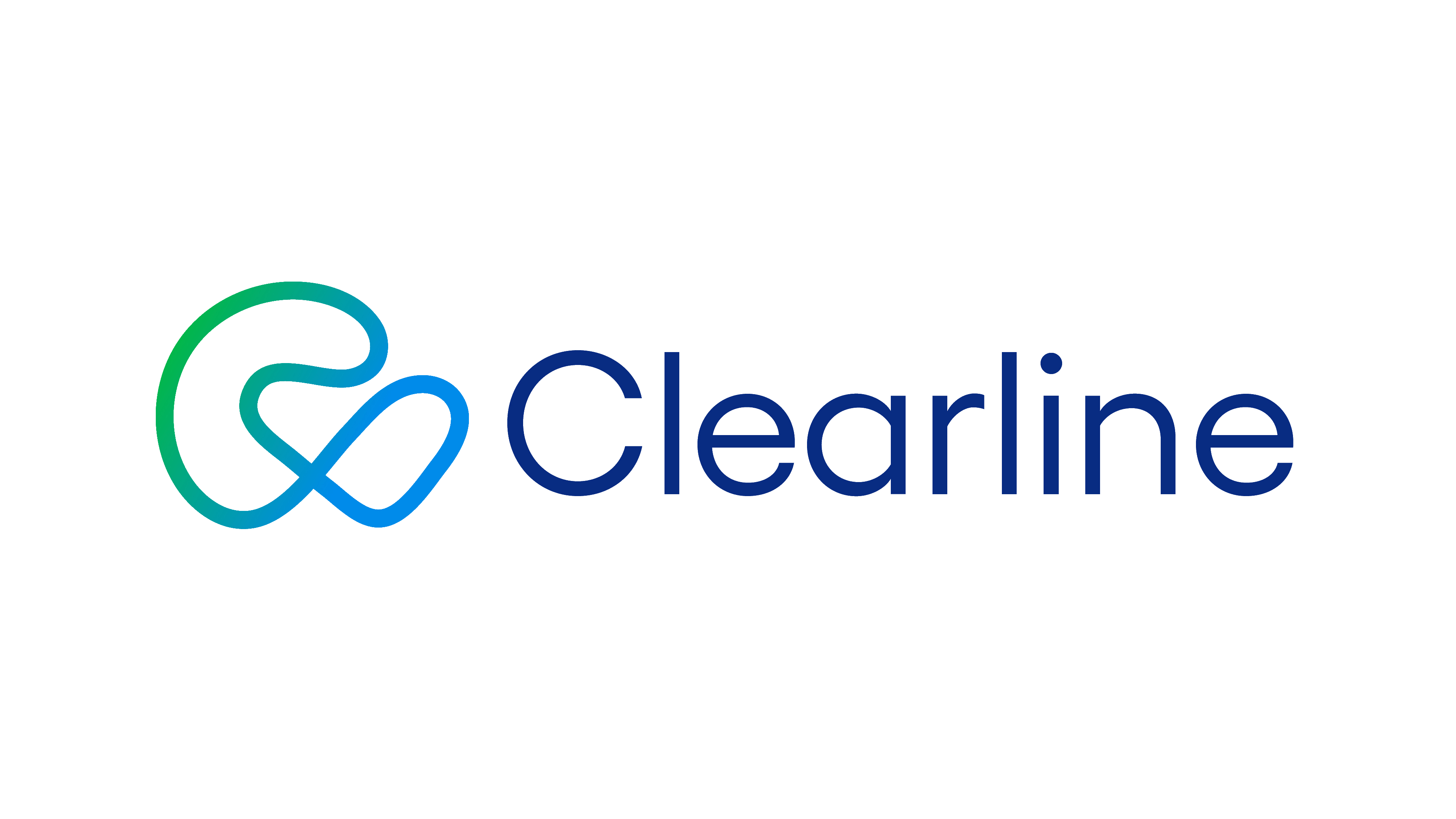 clearline-log
